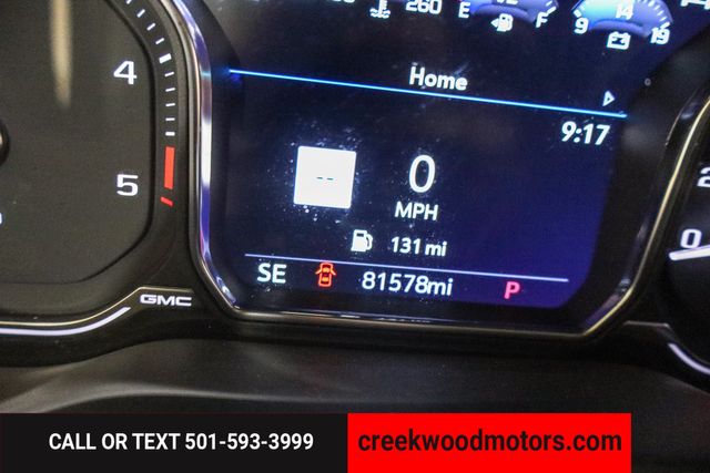 2021 GMC Sierra 2500HD Denali Ultimate 4x4 Duramax Diesel 20s New Tires 2021 GMC Sierra 2500HD Denali Ultimate 4x4 Duramax Diesel 20s New Tires