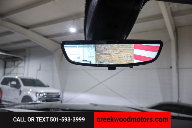 2021 GMC Sierra 2500HD Denali Ultimate 4x4 Duramax Diesel 20s New Tires 2021 GMC Sierra 2500HD Denali Ultimate 4x4 Duramax Diesel 20s New Tires