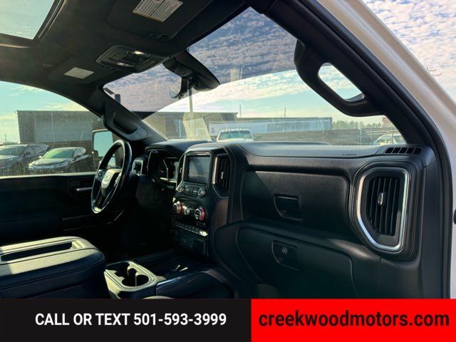 2021 GMC Sierra 2500HD AT4 4x4 Duramax Diesel 1 Owner New Tires LEVELED 2021 GMC Sierra 2500HD AT4 4x4 Duramax Diesel 1 Owner New Tires LEVELED