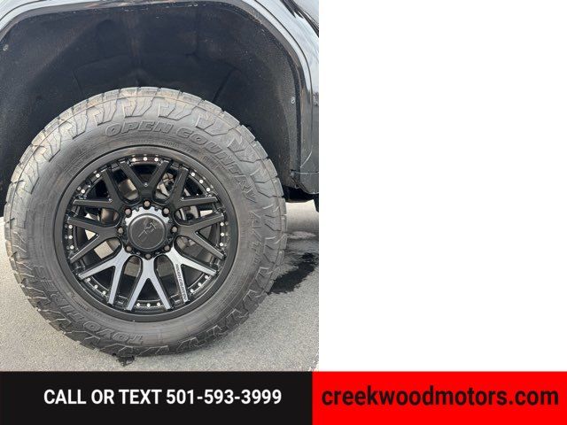 2021 GMC Sierra 2500HD Denali 4x4 Duramax Diesel Allison 1Owner 20s NICE 2021 GMC Sierra 2500HD Denali 4x4 Duramax Diesel Allison 1Owner 20s NICE