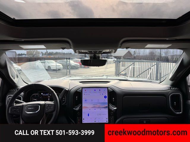 2021 GMC Sierra 2500HD Denali 4x4 Duramax Diesel Allison 1Owner 20s NICE 2021 GMC Sierra 2500HD Denali 4x4 Duramax Diesel Allison 1Owner 20s NICE