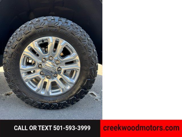 2021 GMC Sierra 2500HD Denali 4x4 Duramax Diesel Allison 20s 1 Owner NICE 2021 GMC Sierra 2500HD Denali 4x4 Duramax Diesel Allison 20s 1 Owner NICE