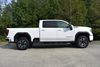 2021 GMC Sierra 2500HD AT4 | Walker, LA | Boardwalk Motorcars LLC 2021 GMC Sierra 2500HD AT4 | Walker, LA | Boardwalk Motorcars LLC
