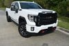 2021 GMC Sierra 2500HD AT4 | Walker, LA | Boardwalk Motorcars LLC 2021 GMC Sierra 2500HD AT4 | Walker, LA | Boardwalk Motorcars LLC