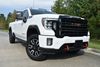2021 GMC Sierra 2500HD AT4 | Walker, LA | Boardwalk Motorcars LLC 2021 GMC Sierra 2500HD AT4 | Walker, LA | Boardwalk Motorcars LLC