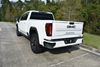 2021 GMC Sierra 2500HD AT4 | Walker, LA | Boardwalk Motorcars LLC 2021 GMC Sierra 2500HD AT4 | Walker, LA | Boardwalk Motorcars LLC