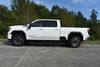 2021 GMC Sierra 2500HD AT4 | Walker, LA | Boardwalk Motorcars LLC 2021 GMC Sierra 2500HD AT4 | Walker, LA | Boardwalk Motorcars LLC