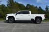 2021 GMC Sierra 2500HD AT4 | Walker, LA | Boardwalk Motorcars LLC 2021 GMC Sierra 2500HD AT4 | Walker, LA | Boardwalk Motorcars LLC