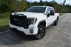 2021 GMC Sierra 2500HD AT4 | Walker, LA | Boardwalk Motorcars LLC 2021 GMC Sierra 2500HD AT4 | Walker, LA | Boardwalk Motorcars LLC