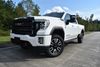 2021 GMC Sierra 2500HD AT4 | Walker, LA | Boardwalk Motorcars LLC 2021 GMC Sierra 2500HD AT4 | Walker, LA | Boardwalk Motorcars LLC