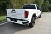 2021 GMC Sierra 2500HD AT4 | Walker, LA | Boardwalk Motorcars LLC 2021 GMC Sierra 2500HD AT4 | Walker, LA | Boardwalk Motorcars LLC