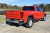 2021 GMC Sierra 2500HD SLT | Walker, LA | Boardwalk Motorcars LLC 2021 GMC Sierra 2500HD SLT | Walker, LA | Boardwalk Motorcars LLC