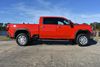 2021 GMC Sierra 2500HD SLT | Walker, LA | Boardwalk Motorcars LLC 2021 GMC Sierra 2500HD SLT | Walker, LA | Boardwalk Motorcars LLC