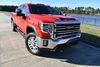2021 GMC Sierra 2500HD SLT | Walker, LA | Boardwalk Motorcars LLC 2021 GMC Sierra 2500HD SLT | Walker, LA | Boardwalk Motorcars LLC