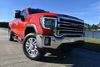 2021 GMC Sierra 2500HD SLT | Walker, LA | Boardwalk Motorcars LLC 2021 GMC Sierra 2500HD SLT | Walker, LA | Boardwalk Motorcars LLC