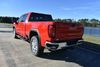 2021 GMC Sierra 2500HD SLT | Walker, LA | Boardwalk Motorcars LLC 2021 GMC Sierra 2500HD SLT | Walker, LA | Boardwalk Motorcars LLC