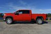 2021 GMC Sierra 2500HD SLT | Walker, LA | Boardwalk Motorcars LLC 2021 GMC Sierra 2500HD SLT | Walker, LA | Boardwalk Motorcars LLC