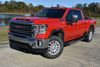 2021 GMC Sierra 2500HD SLT | Walker, LA | Boardwalk Motorcars LLC 2021 GMC Sierra 2500HD SLT | Walker, LA | Boardwalk Motorcars LLC