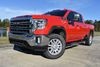 2021 GMC Sierra 2500HD SLT | Walker, LA | Boardwalk Motorcars LLC 2021 GMC Sierra 2500HD SLT | Walker, LA | Boardwalk Motorcars LLC