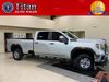 2021 GMC Sierra 2500HD Base | Worth, IL | Titan Auto Sales