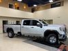 2021 GMC Sierra 2500HD Base | Worth, IL | Titan Auto Sales 2021 GMC Sierra 2500HD Base | Worth, IL | Titan Auto Sales