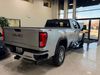 2021 GMC Sierra 2500HD Base | Worth, IL | Titan Auto Sales 2021 GMC Sierra 2500HD Base | Worth, IL | Titan Auto Sales