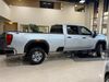 2021 GMC Sierra 2500HD Base | Worth, IL | Titan Auto Sales 2021 GMC Sierra 2500HD Base | Worth, IL | Titan Auto Sales