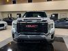 2021 GMC Sierra 2500HD Base | Worth, IL | Titan Auto Sales 2021 GMC Sierra 2500HD Base | Worth, IL | Titan Auto Sales