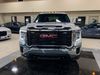 2021 GMC Sierra 2500HD Base | Worth, IL | Titan Auto Sales
