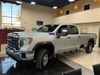 2021 GMC Sierra 2500HD Base | Worth, IL | Titan Auto Sales
