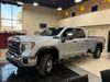 2021 GMC Sierra 2500HD Base | Worth, IL | Titan Auto Sales 2021 GMC Sierra 2500HD Base | Worth, IL | Titan Auto Sales
