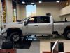 2021 GMC Sierra 2500HD Base | Worth, IL | Titan Auto Sales 2021 GMC Sierra 2500HD Base | Worth, IL | Titan Auto Sales