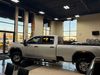 2021 GMC Sierra 2500HD Base | Worth, IL | Titan Auto Sales 2021 GMC Sierra 2500HD Base | Worth, IL | Titan Auto Sales