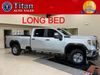 2021 GMC Sierra 2500HD Base | Worth, IL | Titan Auto Sales 2021 GMC Sierra 2500HD Base | Worth, IL | Titan Auto Sales