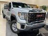 2021 GMC Sierra 2500HD Base | Worth, IL | Titan Auto Sales