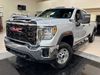 2021 GMC Sierra 2500HD Base | Worth, IL | Titan Auto Sales