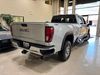 2021 GMC Sierra 2500HD Base | Worth, IL | Titan Auto Sales 2021 GMC Sierra 2500HD Base | Worth, IL | Titan Auto Sales