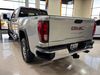 2021 GMC Sierra 2500HD Base | Worth, IL | Titan Auto Sales