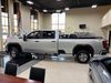 2021 GMC Sierra 2500HD Base | Worth, IL | Titan Auto Sales 2021 GMC Sierra 2500HD Base | Worth, IL | Titan Auto Sales