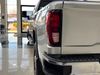 2021 GMC Sierra 2500HD Base | Worth, IL | Titan Auto Sales 2021 GMC Sierra 2500HD Base | Worth, IL | Titan Auto Sales