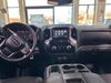 2021 GMC Sierra 2500HD Base | Worth, IL | Titan Auto Sales 2021 GMC Sierra 2500HD Base | Worth, IL | Titan Auto Sales