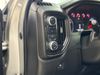 2021 GMC Sierra 2500HD Base | Worth, IL | Titan Auto Sales