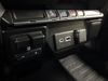 2021 GMC Sierra 2500HD Base | Worth, IL | Titan Auto Sales 2021 GMC Sierra 2500HD Base | Worth, IL | Titan Auto Sales