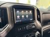 2021 GMC Sierra 2500HD Base | Worth, IL | Titan Auto Sales 2021 GMC Sierra 2500HD Base | Worth, IL | Titan Auto Sales