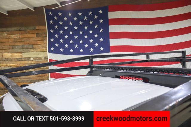 2021 GMC Sierra 3500HD CC FLATBED Regular Cab 2WD Dually 6.6L Gas 1 Owner 2021 GMC Sierra 3500HD CC FLATBED Regular Cab 2WD Dually 6.6L Gas 1 Owner