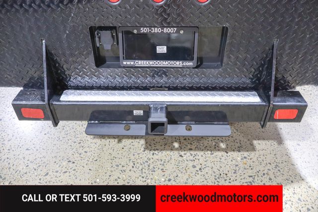 2021 GMC Sierra 3500HD CC FLATBED Regular Cab 2WD Dually 6.6L Gas 1 Owner 2021 GMC Sierra 3500HD CC FLATBED Regular Cab 2WD Dually 6.6L Gas 1 Owner