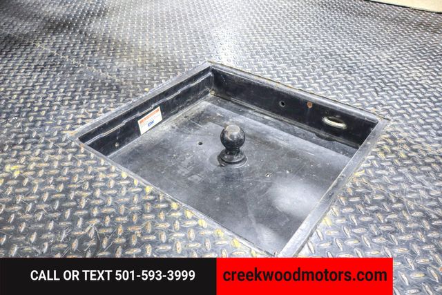 2021 GMC Sierra 3500HD CC FLATBED Regular Cab 2WD Dually 6.6L Gas 1 Owner 2021 GMC Sierra 3500HD CC FLATBED Regular Cab 2WD Dually 6.6L Gas 1 Owner