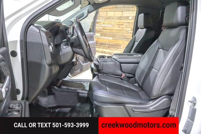 2021 GMC Sierra 3500HD CC FLATBED Regular Cab 2WD Dually 6.6L Gas 1 Owner 2021 GMC Sierra 3500HD CC FLATBED Regular Cab 2WD Dually 6.6L Gas 1 Owner