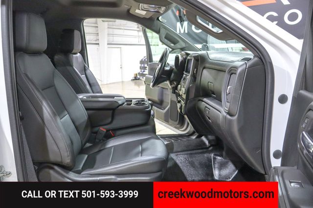 2021 GMC Sierra 3500HD CC FLATBED Regular Cab 2WD Dually 6.6L Gas 1 Owner 2021 GMC Sierra 3500HD CC FLATBED Regular Cab 2WD Dually 6.6L Gas 1 Owner