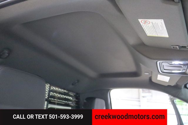 2021 GMC Sierra 3500HD CC FLATBED Regular Cab 2WD Dually 6.6L Gas 1 Owner 2021 GMC Sierra 3500HD CC FLATBED Regular Cab 2WD Dually 6.6L Gas 1 Owner